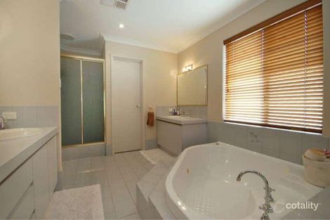 Property photo of 64 Harvest Loop Edgewater WA 6027