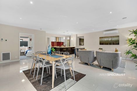 Property photo of 10 Bacchus Road Cranbourne West VIC 3977