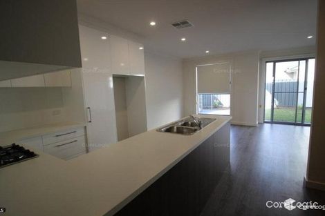 Property photo of 14A Grivell Street Campbelltown SA 5074