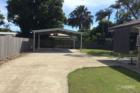 Property photo of 10 Reg Smith Street Marian QLD 4753