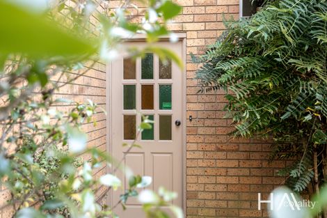 Property photo of 129 Gravelly Beach Road Blackwall TAS 7275