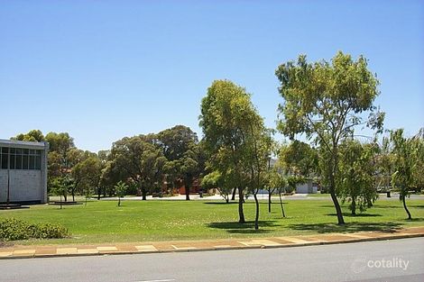 18 Emmerson St, North Perth, WA 6006