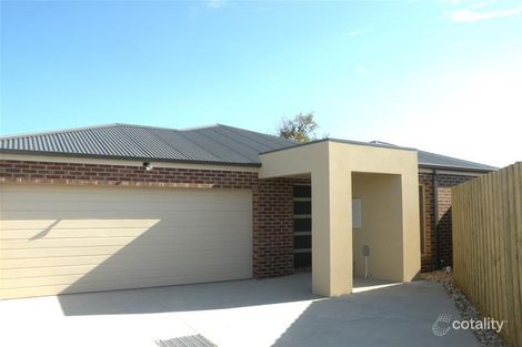 Property photo of 2/24 Bank Street Lara VIC 3212