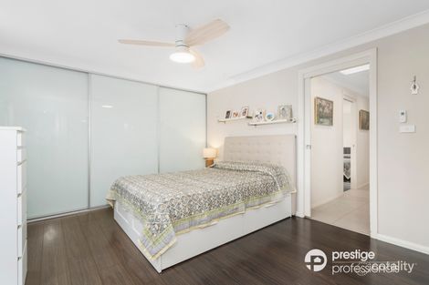 Property photo of 65 Norman Avenue Hammondville NSW 2170