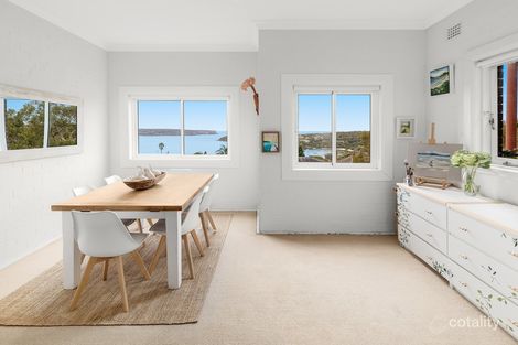 Property photo of 4/13 Moruben Road Mosman NSW 2088