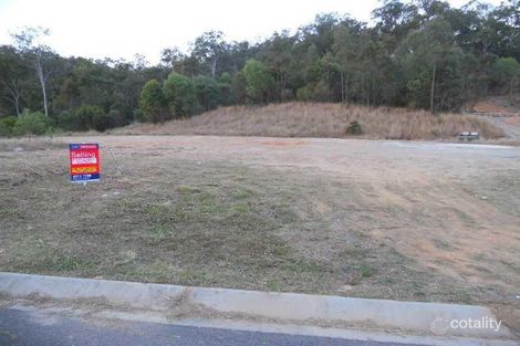 32 Jeana Cl, Boyne Island, QLD 4680