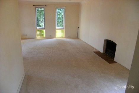 Property photo of 19 Fairbairn Street Mosman Park WA 6012
