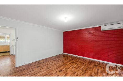 Property photo of 10 Farmer Way Parmelia WA 6167