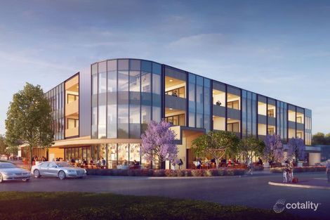 110/26 Willcock St, Ardross, WA 6153