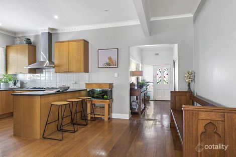 Property photo of 34 Ozan Crescent Jan Juc VIC 3228