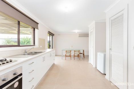 Property photo of 1/14 Nightingale Drive Werribee VIC 3030
