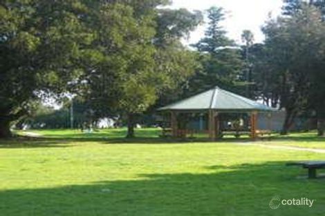 5/418 Blackshaws Rd, Altona North, VIC 3025