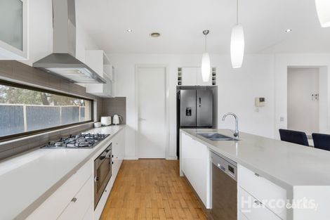 Property photo of 7 Pimelea Terrace St Albans VIC 3021