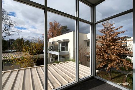 Property photo of 16/15 Fox Place Lyneham ACT 2602