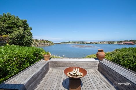 Property photo of 9 Melaleuca Court Warrnambool VIC 3280
