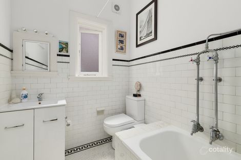 Property photo of 4/13 Moruben Road Mosman NSW 2088