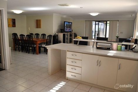 Property photo of 15 Adelphi Court Marangaroo WA 6064