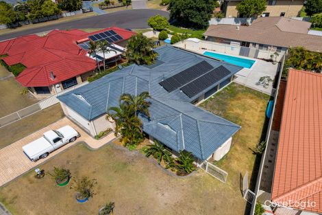 Property photo of 17 Bayview Drive Yamba NSW 2464