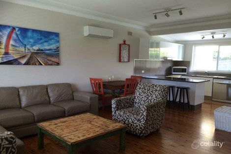 Property photo of 33 Kelsey Road Noraville NSW 2263