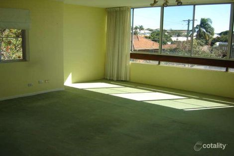Property photo of 10/32 Bellevue Terrace Clayfield QLD 4011