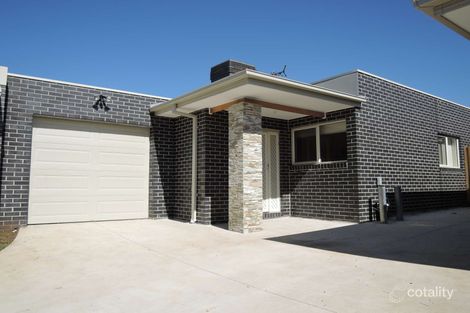 6/4-6 Jenner St, Blackburn South, VIC 3130