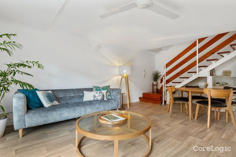 Property photo of 10/6-8 Cannon Street Manunda QLD 4870