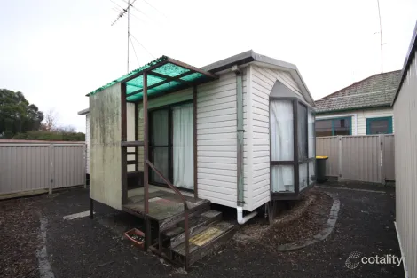 710b Skipton St, Redan, VIC 3350