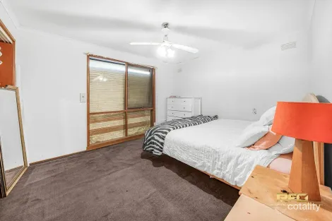Property photo of 59 Denton Avenue St Albans VIC 3021