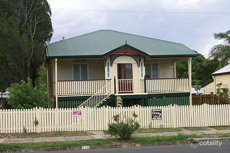 115 Targo St, Bundaberg South, QLD 4670