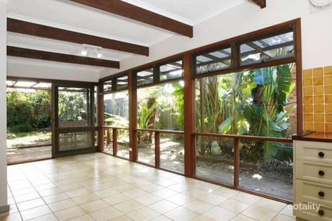 Property photo of 35 Webb Street Croydon NSW 2132