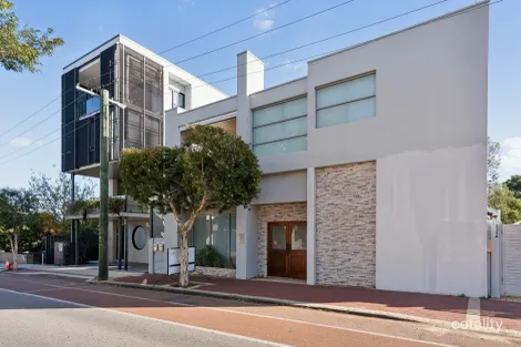 2/335 Oxford St, Leederville, WA 6007