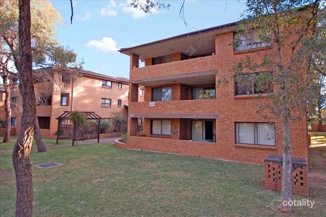 8/9-13 Endeavour St, West Ryde, NSW 2114