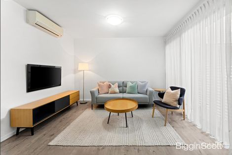 Property photo of 4/1219-1221 Riversdale Road Box Hill South VIC 3128