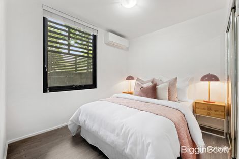 Property photo of 4/1219-1221 Riversdale Road Box Hill South VIC 3128