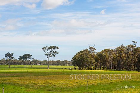 8089 Bussell Hwy, Cowaramup, WA 6284