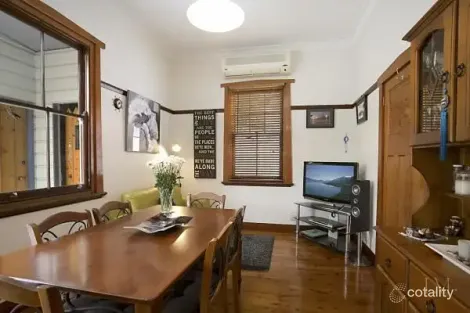 Property photo of 107 Howe Street Lambton NSW 2299