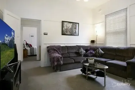 Property photo of 107 Howe Street Lambton NSW 2299