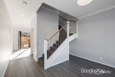Property photo of 1C Centre Street Sunshine VIC 3020