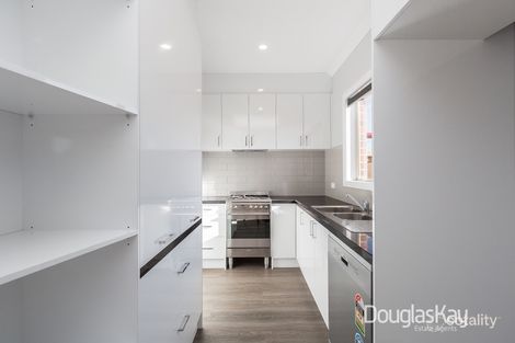 Property photo of 1C Centre Street Sunshine VIC 3020