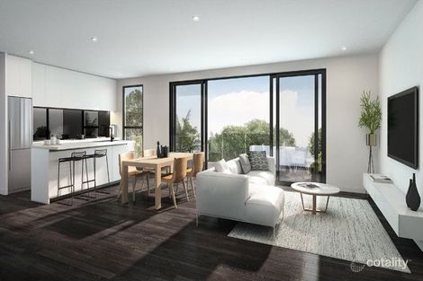 Property photo of 204/5 Browns Avenue Ringwood VIC 3134