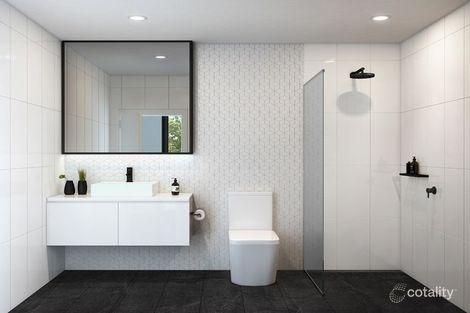 Property photo of 204/5 Browns Avenue Ringwood VIC 3134