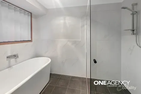 Property photo of 99 Melville Road St Clair NSW 2759