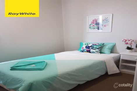 61-67 Otho St, Inverell, NSW 2360
