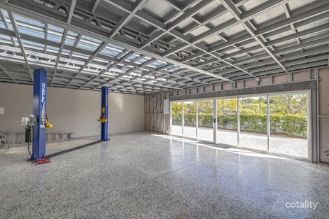 Property photo of 4 Plover Drive Thornlands QLD 4164