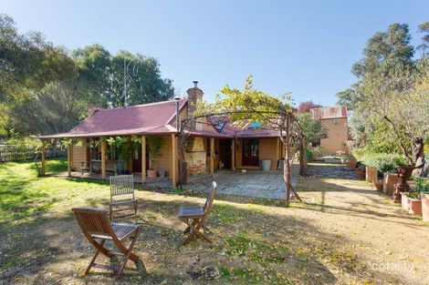 Property photo of 16 Hornsby Street Maldon VIC 3463