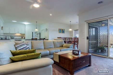 Property photo of 5 Skipton Street Drouin VIC 3818