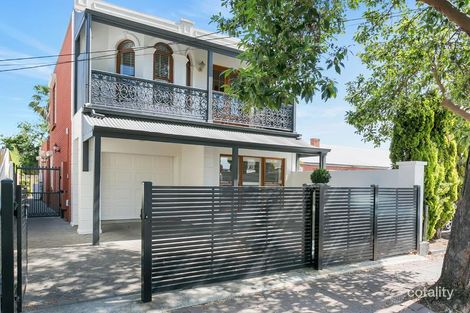 77 Opey Ave, Hyde Park, SA 5061