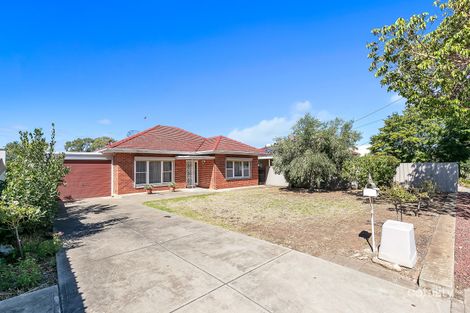 23 George St, Vale Park, SA 5081