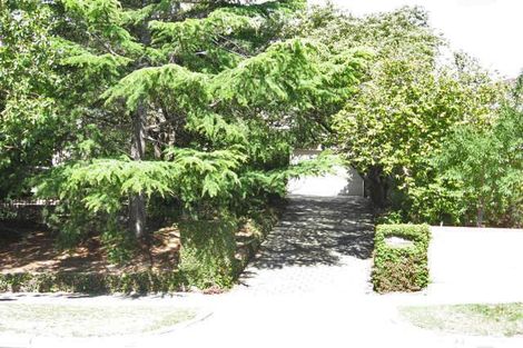 33 Ellsa St, Balwyn North, VIC 3104