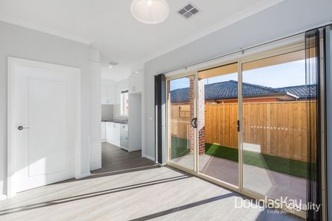 Property photo of 1C Centre Street Sunshine VIC 3020